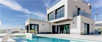 Home Pros Remodeling Dan Reyes