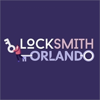  Locksmith Orlando