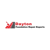  Basement Repair & Waterproofing
