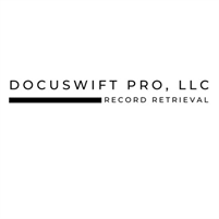 DocuSwift Pro, LLC Hannah Butler