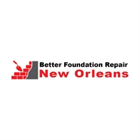 Better Foundation Repair New Orleans Foundation Repair & Waterproofing