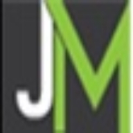  JMTAX LAW