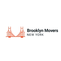 Brooklyn Movers New York Brooklyn Movers New York
