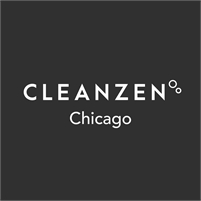 Cleanzen Cleaning Services House Cleaning Chicago