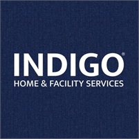  IndigoHomeFacility Services