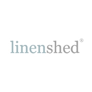 Linenshed Baudouin  Deboulle