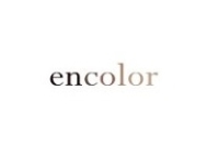  Encolor  Fashions