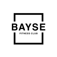  Bayse Fitness Club  Stockton Heath