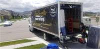  Los Angeles Transfer and Storage