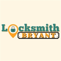  Locksmith Little Rock