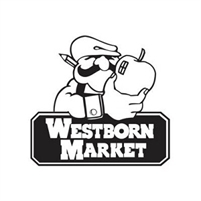 Westborn Market Parker Smith
