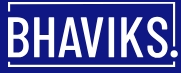  bhavik s
