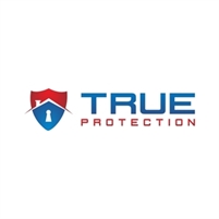  True Protection