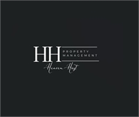  Heaven Host Host