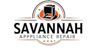 Savannah Appliance Repair Savannah Appliance Repair
