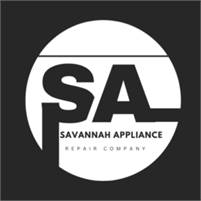 Savannah Appliance Repair Savannah Appliance Repair