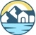  Ocean Property Sales - Buy Or Sell Overseas Property For sale by owner