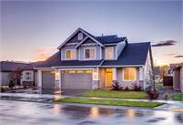 Ocean Property Sales - Buy Or Sell Overseas Property For sale by owner