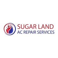  AC Repair Sugar Land