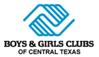  Bgc tx