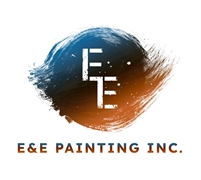 E & E Painting Eric Egan