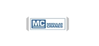  Gantry  Crane
