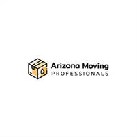  Arizona Moving Professionals