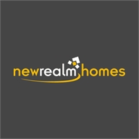 NewRealmHomes Newrealm homes