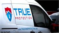 True Protection Matthew True