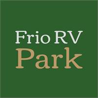  Frio RV Park