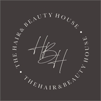 The Hair and Beauty House Southport The Hair and Beauty  House Southport