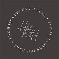 The Hair and Beauty House Southport The Hair and Beauty  House Southport