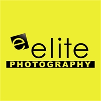 Elite Photography Gordon Geraci