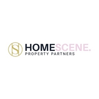  Homescene Realty