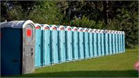  Oasis Portable  Toilet Rentals