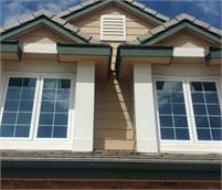 Fort Worth Home Window Replacement John Gomez