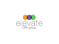 Elevate CPA Group Rick Wilkens