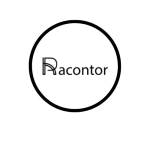 Racontor Racon Tor