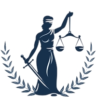 CPS Investigation Defense CPS Investigation Defense