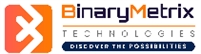  BinaryMetrix Technologies