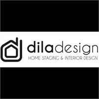 Dila Design Dila Design