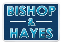 Bishop & Hayes, PC Accident  Lawyers