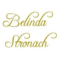 Belinda Stronach Belinda Stronach