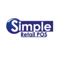 Simple Retail POS Simple Retail POS