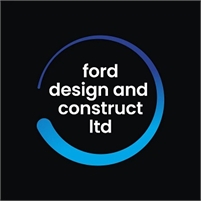  Ford Design and Construct  Ltd
