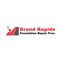  Home Foundation Repair