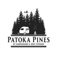  Patoka Pines RV Campground  and Boat Storage