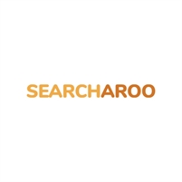 Searcharoo Searcharoo Manchester