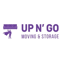  Up N Go  Moving & Storage