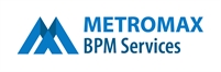  MetroMax BPM Services